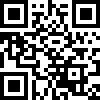 https://ru.abna24.com/xfBvv