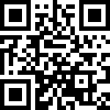 https://ru.abna24.com/xjBNb