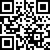 https://ru.abna24.com/xdGQp