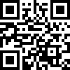 https://ru.abna24.com/x3zNp