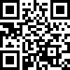 https://ru.abna24.com/x7d3v