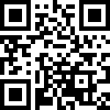 https://ru.abna24.com/xfgGs