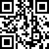 https://ru.abna24.com/x5xvP
