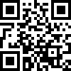 https://ru.abna24.com/xfwCS