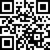 https://ru.abna24.com/xb2H4
