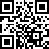 https://ru.abna24.com/xfzHW