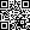 https://ru.abna24.com/xdvDf