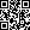https://ru.abna24.com/x7qjV