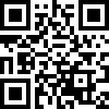 https://ru.abna24.com/x3GdN