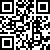 https://ru.abna24.com/x3P9T