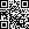 https://ru.abna24.com/xf9Rm