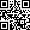 https://ru.abna24.com/xdhBX