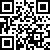 https://ru.abna24.com/x5fXW