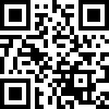 https://ru.abna24.com/xdwPW