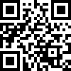 https://ru.abna24.com/xdphW