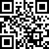 https://ru.abna24.com/xdCcp