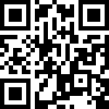 https://ru.abna24.com/x3y77