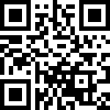 https://ru.abna24.com/xj4tB