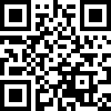 https://ru.abna24.com/x57yv