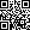 https://ru.abna24.com/xhrqD