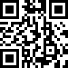 https://ru.abna24.com/xcBPk