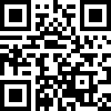 https://ru.abna24.com/xcPK9