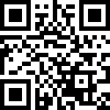 https://ru.abna24.com/xgcC8