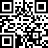 https://ru.abna24.com/xdvDj