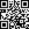 https://ru.abna24.com/xfY2X