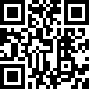 https://ru.abna24.com/xdbyv