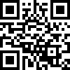 https://ru.abna24.com/xhrS8