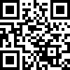 https://ru.abna24.com/xd3kq
