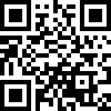 https://ru.abna24.com/xj53q
