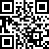https://ru.abna24.com/xcdBB