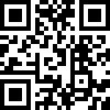https://ru.abna24.com/xkYC2