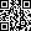 https://ru.abna24.com/xbXZ4