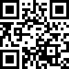 https://ru.abna24.com/x3WV2