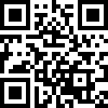 https://ru.abna24.com/x8XH9