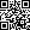 https://ru.abna24.com/x7th2