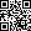 https://ru.abna24.com/x3FLK