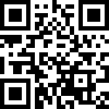 https://ru.abna24.com/x5cWy
