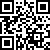https://ru.abna24.com/x5Q3w