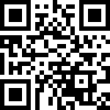 https://ru.abna24.com/xfm49