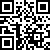 https://ru.abna24.com/xdqPY