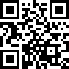 https://ru.abna24.com/xbh7s