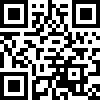 https://ru.abna24.com/x4LVZ