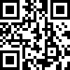 https://ru.abna24.com/x4wCX