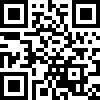 https://ru.abna24.com/xhgy3
