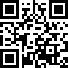 https://ru.abna24.com/x7tWx