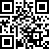 https://ru.abna24.com/xf9rn